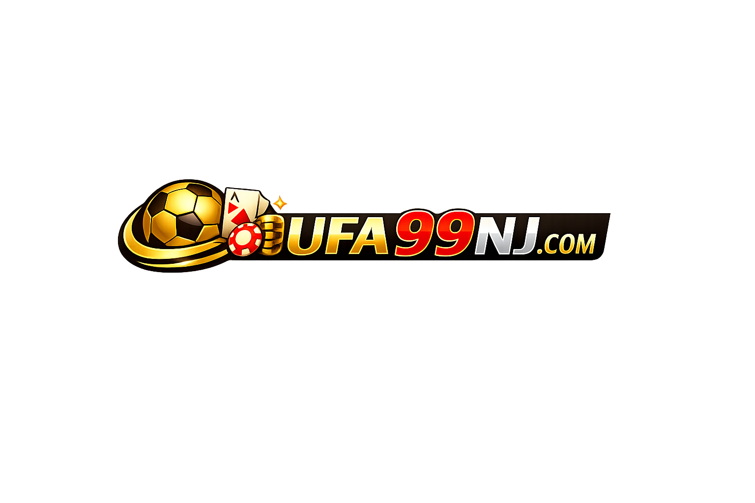 UFA168 มวยไทย